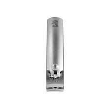 Rubis Mini Nail Clipper