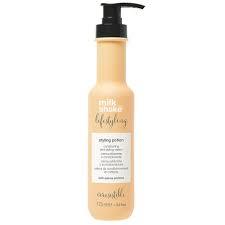 Milkshake Lifestyling Styling Potion 175ml