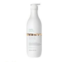 Milkshake Volumising Conditioner
