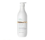 Milkshake Volumising Conditioner