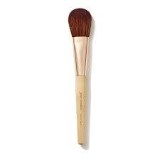 Jane Iredale Pro Artist Makeup Brushes