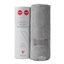 Paul Mitchell Volo Hero Hair Towel