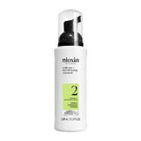 Nioxin System 2 Scalp and Hair Thickening Treatment 100ml