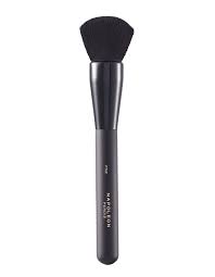 Napoleon Perdis Brushes