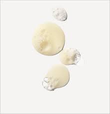 Olaplex No4 Fine Bond Maintenance Shampoo 250ml