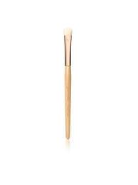 Jane Iredale Pro Artist Makeup Brushes