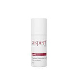 Aspect Dr Absolute Corrective Complex Clear and Refine 30ml