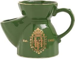 Truefitt and Hill Edwardian Shaving Mugs