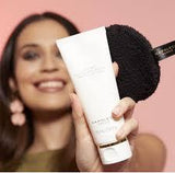 Napoleon Perdis Lift Off Makeup Removing Balm Cleanser 100ml