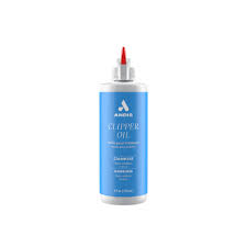 Andis Clipper Oil 118ml
