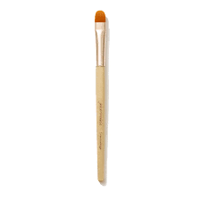 Jane Iredale Pro Artist Makeup Brushes