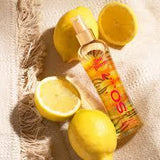 So...? Bali Breeze 200ml Body Mist