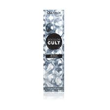 Matrix SoColor Cult Tubes 80g