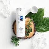 Dp Dermaceuticals Hyla Active Serum 30ml