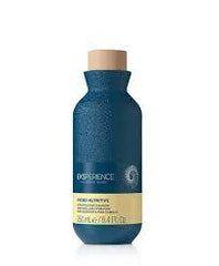 Revlon Professional Eksperience Hydro Nutritive Cleanser 250ml