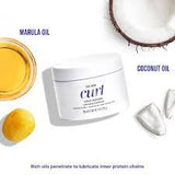 Color Wow Curl WOW Coco Motion Conditioner 295ml