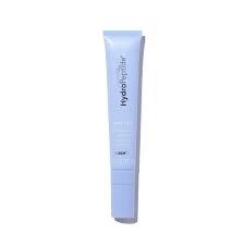 HydroPeptide Vital Eyes 15ml