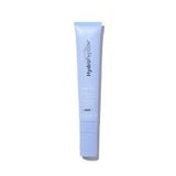 HydroPeptide Vital Eyes 15ml