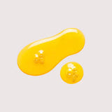 Aspect Dr Exfol A Plus Serum 30ml