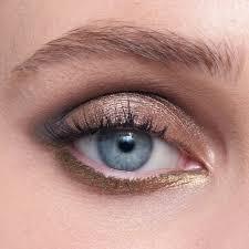 Napoleon Perdis Colour Ritual Eyeshadow Quad Neutral Desire