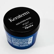 Fanola Keraterm Mask 300ml