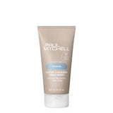 Paul Mitchell Moisture Super Charged Treatment 150ml