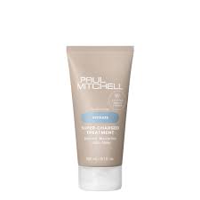 Paul Mitchell Moisture Super Charged Treatment