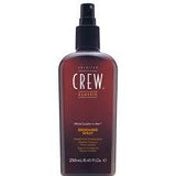 American Crew Classic Grooming Spray 250ml
