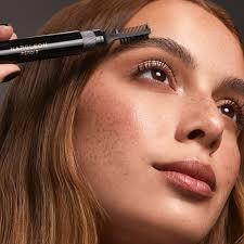 Napoleon Perdis All Set Clear Eyebrow Gel