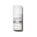 Olaplex No.5 Leave In Moisturize and Mend Leave In Conditioner 100ml