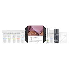 Asap Discovery Set