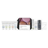 Asap Discovery Set