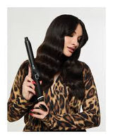 ghd Chronos Curve Classic Curling Tong