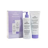 Evo Fabuloso Brass Be Gone Pack
