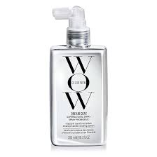 Color Wow Utimate Uplifter Pack