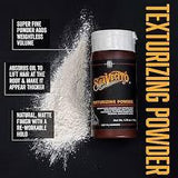 Suavecito Texturizing Powder 50g