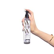 Color WOW Speed Dry Blow Dry Spray 150ml