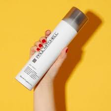 Paul Mitchell Soft Style Dry Wash 300ml