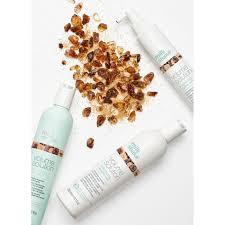 Milkshake Volumising Conditioner