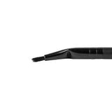 Apraise Dual Ended Tinting Brush