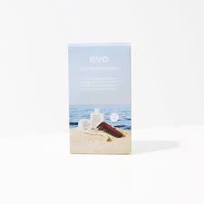 Evo Mane Contender Repair Pack