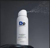 Dp Dermaceuticals CliniPrep 180ml
