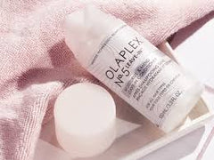 Olaplex No.5 Leave In Moisturize and Mend Leave In Conditioner 100ml