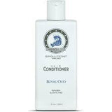 Bossman Royal Oud  Hair Conditioner 300ml