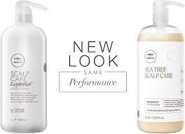 Paul Mitchell Tea Tree Scalp Care Anti Thinning Conditioner