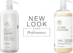 Paul Mitchell Tea Tree Scalp Care Anti Thinning Conditioner