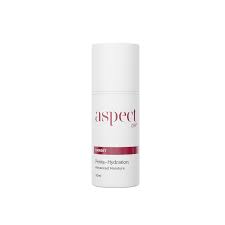 Aspect Dr Penta Hydration Serum 30ml