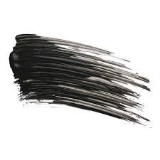 Napoleon Perdis All Out Volumising Mascara 11ml