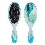 Wet Brush Swirling Stars Collection