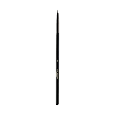 Napoleon Perdis Brushes